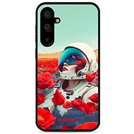 Mobiwear Glossy lesklý pro Samsung Galaxy S23 FE - G001G - Phone Cover
