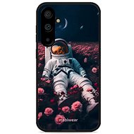 Mobiwear Glossy lesklý pro Samsung Galaxy S23 FE - G002G - Phone Cover