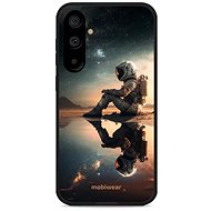 Mobiwear Glossy lesklý pro Samsung Galaxy S23 FE - G003G - Phone Cover