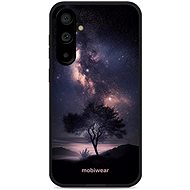 Mobiwear Glossy lesklý pro Samsung Galaxy S23 FE - G005G - Phone Cover