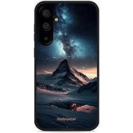 Mobiwear Glossy Glossy for Samsung Galaxy S23 FE - G006G - Phone Cover