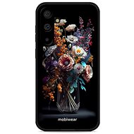 Mobiwear Glossy lesklý pro Samsung Galaxy S23 FE - G012G - Phone Cover