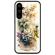 Mobiwear Glossy lesklý pro Samsung Galaxy S23 FE - G014G - Phone Cover