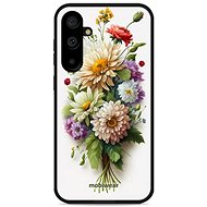 Mobiwear Glossy lesklý pro Samsung Galaxy S23 FE - G016G - Phone Cover