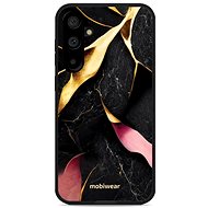 Mobiwear Glossy lesklý pro Samsung Galaxy S23 FE - G021G - Phone Cover