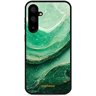 Mobiwear Glossy lesklý pro Samsung Galaxy S23 FE - G023G - Phone Cover