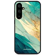 Mobiwear Glossy lesklý pro Samsung Galaxy S23 FE - G024G - Phone Cover