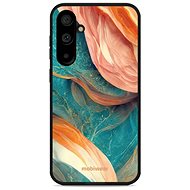 Mobiwear Glossy lesklý pro Samsung Galaxy S23 FE - G025G - Phone Cover