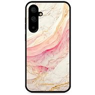 Mobiwear Glossy lesklý pro Samsung Galaxy S23 FE - G027G - Phone Cover