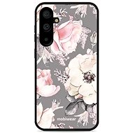 Mobiwear Glossy lesklý pro Samsung Galaxy S23 FE - G034G - Phone Cover