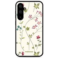 Mobiwear Glossy lesklý pro Samsung Galaxy S23 FE - G035G - Phone Cover