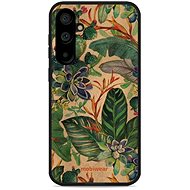 Mobiwear Glossy lesklý pro Samsung Galaxy S23 FE - G036G - Phone Cover