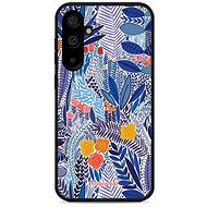Mobiwear Glossy Glossy for Samsung Galaxy S23 FE - G037G - Phone Cover