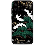Mobiwear Glossy lesklý pro Samsung Galaxy S23 FE - G042G - Phone Cover