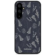 Mobiwear Glossy lesklý pro Samsung Galaxy S23 FE - G044G - Phone Cover