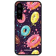 Mobiwear Glossy lesklý pro Samsung Galaxy S23 FE - G046G - Phone Cover