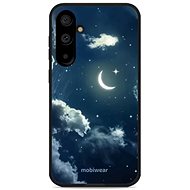 Mobiwear Glossy lesklý pro Samsung Galaxy S23 FE - G048G - Phone Cover