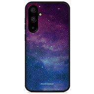 Mobiwear Glossy Glossy for Samsung Galaxy S23 FE - G049G - Phone Cover