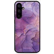 Mobiwear Glossy lesklý pro Samsung Galaxy S23 FE - G050G - Phone Cover