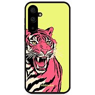 Mobiwear Glossy lesklý pro Samsung Galaxy S23 FE - G051G - Phone Cover
