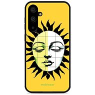 Mobiwear Glossy lesklý pro Samsung Galaxy S23 FE - G056G - Phone Cover