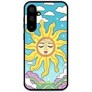 Mobiwear Glossy lesklý pro Samsung Galaxy S23 FE - G057G - Phone Cover