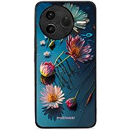 Mobiwear Glossy lesklý pro Xiaomi POCO F7 Pro 5G - Na hladině - Protective Case