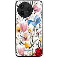 Mobiwear Glossy lesklý pro Xiaomi POCO F7 Pro 5G - Loučka - Protective Case