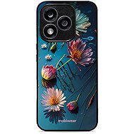 Mobiwear Glossy lesklý pro Honor 400 Lite - Na hladině - Protective Case
