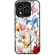 Mobiwear Glossy lesklý pro Honor 400 Lite - Loučka - Protective Case