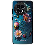 Mobiwear Glossy lesklý pro OnePlus 13R - Na hladině - Protective Case