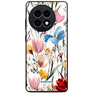 Mobiwear Glossy lesklý pro OnePlus 13R - Loučka - Protective Case