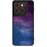 Mobiwear Glossy Glossy case for Motorola Edge 70 - Phone Cover