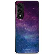 Mobiwear Glossy Glossy Case for OnePlus Nord 5 Nebula - Phone Cover