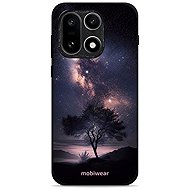 Mobiwear Glossy OnePlus 15 fa/galaxis fényes tok - Telefon tok