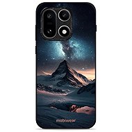 Mobiwear Glossy Glossy Case for OnePlus 15 Starry Sky - Phone Cover