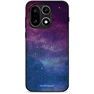 Mobiwear Glossy Glossy case for OnePlus 15 - Phone Cover
