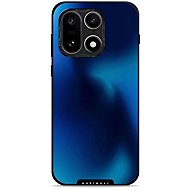 Mobiwear Glossy Glossy case for OnePlus 15 blue shade - Phone Cover