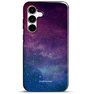 Mobiwear Elite Pro Samsung Galaxy S25 FE csillagköd ellenálló tok - Védőtok