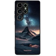 Mobiwear Glossy lesklý pro Samsung Galaxy S25 Ultra - G006G - Phone Cover