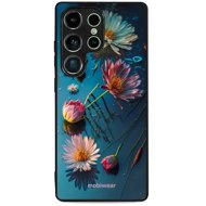 Mobiwear Glossy lesklý pro Samsung Galaxy S25 Ultra - G013G - Phone Cover