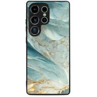 Mobiwear Glossy lesklý pro Samsung Galaxy S25 Ultra - G022G - Phone Cover
