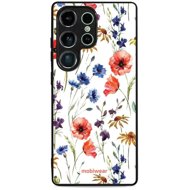 Mobiwear Glossy lesklý pro Samsung Galaxy S25 Ultra - G032G - Phone Cover