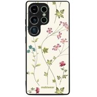 Mobiwear Glossy lesklý pro Samsung Galaxy S25 Ultra - G035G - Phone Cover