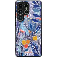 Mobiwear Glossy lesklý pro Samsung Galaxy S25 Ultra - G037G - Phone Cover