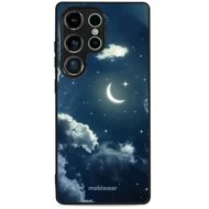 Mobiwear Glossy lesklý pro Samsung Galaxy S25 Ultra - G048G - Phone Cover
