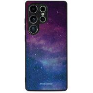 Mobiwear Glossy lesklý pro Samsung Galaxy S25 Ultra - G049G - Phone Cover