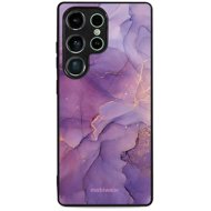 Mobiwear Glossy lesklý pro Samsung Galaxy S25 Ultra - G050G - Phone Cover