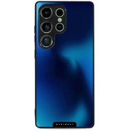 Mobiwear Glossy lesklý pro Samsung Galaxy S25 Ultra - G068G - Phone Cover