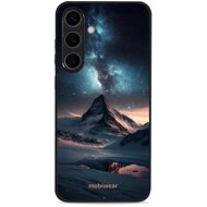Mobiwear Glossy lesklý pro Samsung Galaxy S25 Plus - G006G - Phone Cover